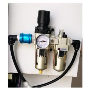 Automatic Rigid Box Forming Machine For Making Gift Box