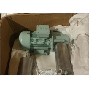 B114n Desmi Priming Pump Self Priming Water Pump