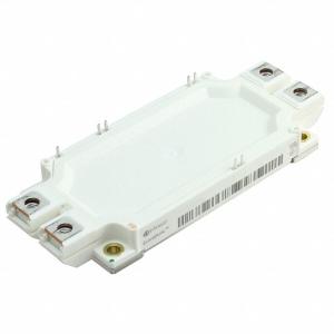 Cheap FF300R17ME4BOSA1 IGBT Power Module NEW AND ORIGINAL STOCK for sale
