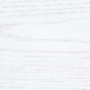 High Gloss Advance PVC Laminate Sheet For Door Decoration