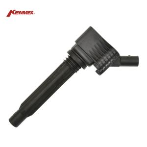 A5 Sportback 8TA 06L905110H Ignition Coil for Audi A1 A3 A4 A5 A6 PORSCHE VW