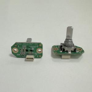 Original Mindray T-5 6 8 T5 T6 T8 Single Encoder Board PVB 050-002287-01