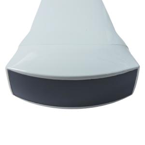 G10cx G10ct Portable Ultrasound Scan Machine Transducer Wireless Doppler