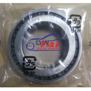 9-00093-607-0 Car Generator Alternator Rear Wheel Bearing Outer Isuzu Truck 4HG1