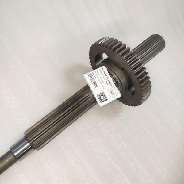 Quality Excavator Spare Parts Drive Shaft 173-3391 1733391 For 319C 320C 320C FM wholesale