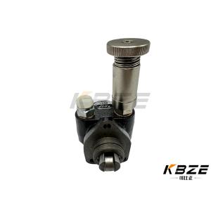 KBZE 8-97357265-0 105220-4561 ISUZU PARTS 4BD1 6BD1 OEM HIGH QUALITY FUEL PUMP