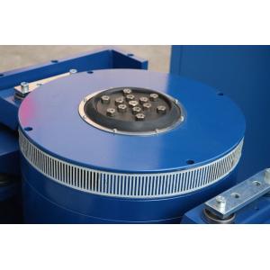 40kN Vibration Shaker Systems For MIL-STD-810 Method 514.6 Vibration Testing