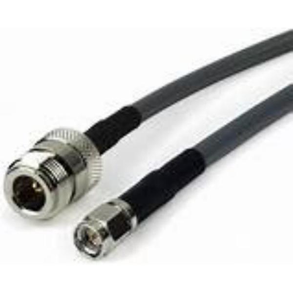 Quality Functionality Custom Car Wiring Harness with IP67 Protection and Local Material wholesale