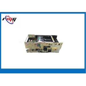 NCR S2 Cash Dispensing Platform Through Wall NCR S2 PRESSER ASSY 445-0761208 ATM