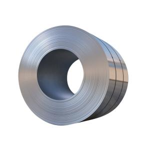 Cheap JIS Standard Slightly Oiled Dx51d Dx52d Dx53d S250gd Z275 Galvanized Steel Coils at for and Durable Products for sale
