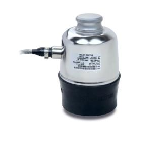 Cheap Customized Commercial Weighbridge The Ultimate Weighing Solution for Your Business for sale