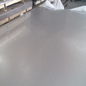 China 316L 10mm Stainless Steel Sheet Plate In Coil Smooth Edge 201 202 304 on sale