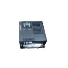 6SL3217-0CE31-8UA1 12 Months Warranty German Siemens Modular PLC