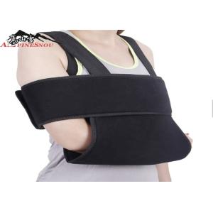 First Aid Arm Support Sling Fracture Arm Stabilizer Orthopedic Broken Arm