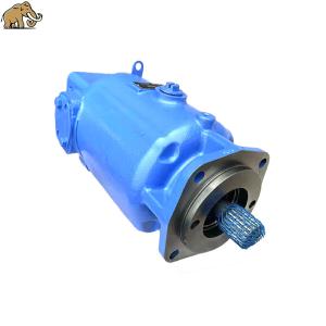 China New Eaton 4633 5433 6433 Replacement Hydraulic Piston Motor And Pump For