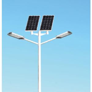 SOLAR Garden Lamp High performance saving energy environmental Protection