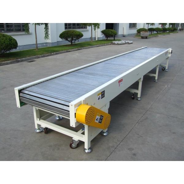 Quality Chain Conveyor Scraper Plough Plastic Type Price Cost wholesale
