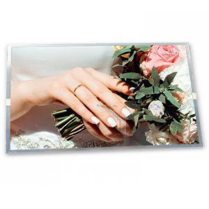 Cheap TX09D70VM1CEA LCD 3.5-Inch WLED LCD Display Module 240*320 Resolution ODM Supplier for LCD Modules for sale