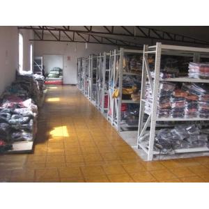 Birdhouse ultrasonic bark collar Shape user friendly manual ROHS CE indoor