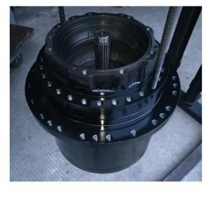 SH200A3 Sumitomo Gear Reducer Excavator Heavy Duty Gearbox Device