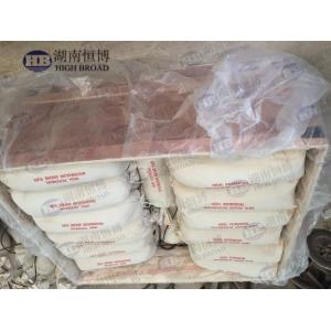 ASTM B843 Industry M1C high potential Magnesium Mg Anode D S C shape