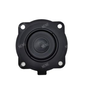 GOYEN K2546 K2551 New Fourth Generation Pulse Valve Diaphragm Repair Kit