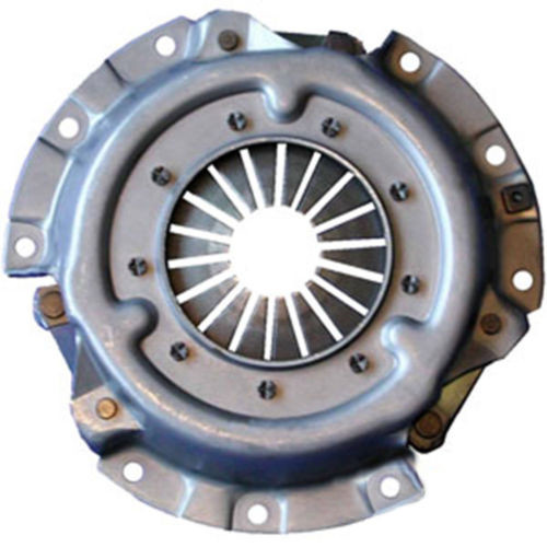 3284872M1 New Massey Ferguson Compact Tractor 7 1/4" Pressure Plate 1010