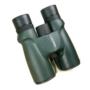 Fully Multi Coated Lens 8x42 Binoculars Telescope For Outdoor Hunting