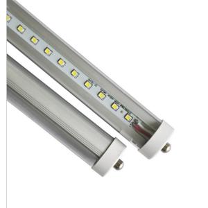 Cheap 0.9m 3FT 14W FA8 Single Pin T8 led tube (GT8-3FT-14W-FA8) for sale
