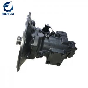 Cheap PC78 Excavator Hydraulic Parts Swing Motor 708-3T-0015 for sale