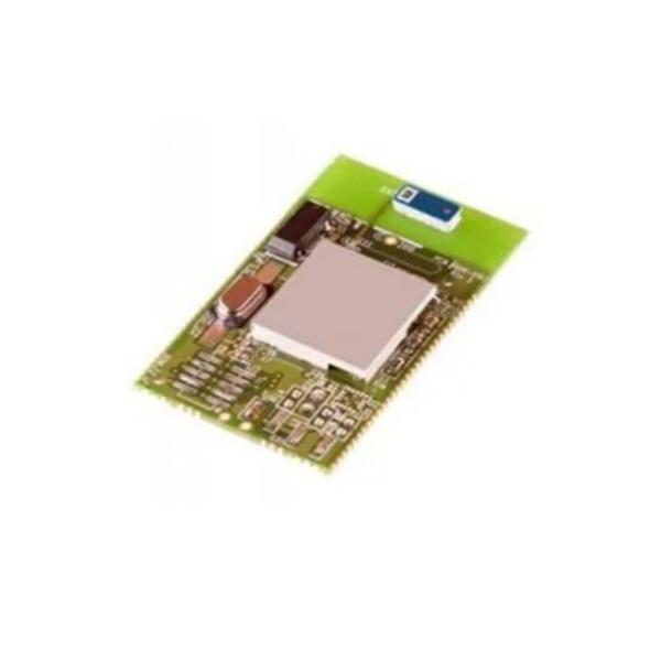 Wireless Communication Module LTP5901IPC-IPMA SmartMesh IP Wireless Sensor