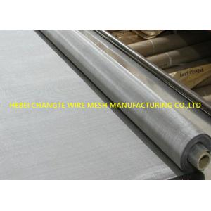 10mesh Welded 2.0mm100ft Stainless Steel Screen Wire Mesh