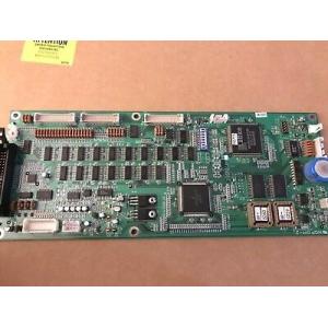 Noritsu Minilab Spare Part J391001 - MAIN CONTROL P.C.B