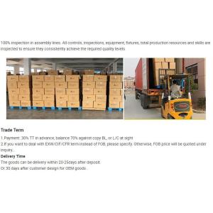 zipper clean vacuum sealed bag, zipper reusable vacuum cleaner bag, zipper cloth