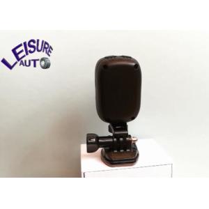 Coal Mine Safety Anti Sleep System Alarm Monitoring With Signal Output