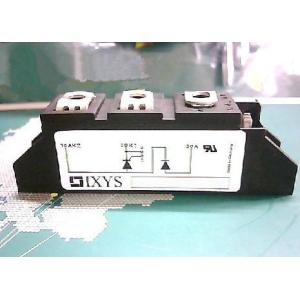 Cheap MCD95-04io8 Thyristor Modules Thyristor/Diode Modules IXYS igbt power module for sale