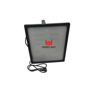 Panel Design EGSM CDMA WCDMA DCS LTE WiFi 6 Band Cell Phone Signal Jammer