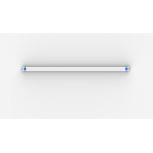 China 13W Universal Electronic Ballast LED Tube T8 G13 LED Replacement Tubes 160Lm/W on sale