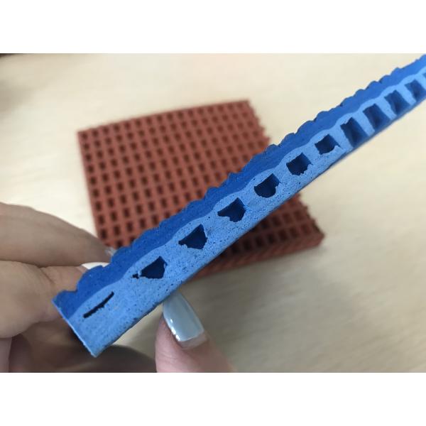 non toxic and tasteless / Anti Aging / environment protection / Color Long