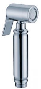China HN-9E12 Bidet Shower Faucet Accessories on sale