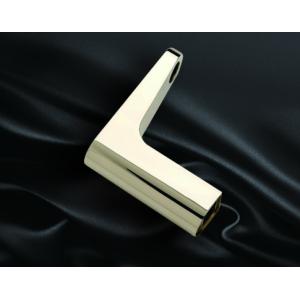 High-Precision Automated Robotic Polisher with Adjustable Rotary Wheels for