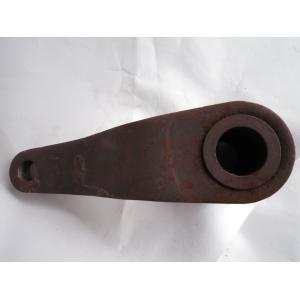 liugong loader accessories brake with stop wheel ring 4wg200 4wg180 6wg200