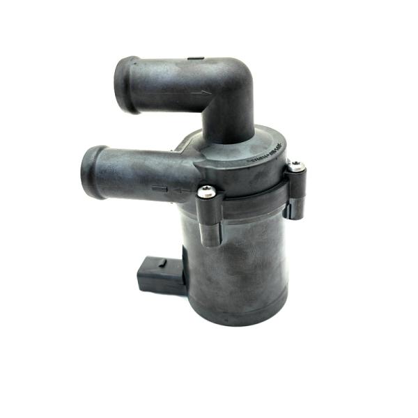 Quality Oe #95857215005 Auxiliary Electric Water Pump VW  Audi Factory direct sales Stable quality wholesale
