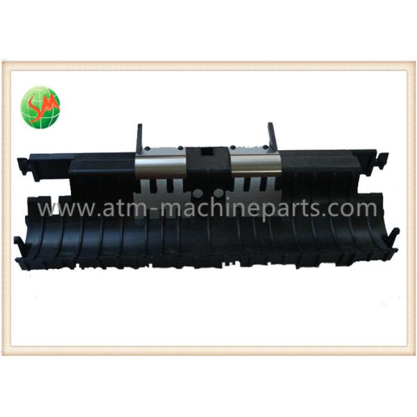 Quality Wincor Nixdorf ATM Parts banking machine CASH GUIDE XE 01750035773 for V module wholesale