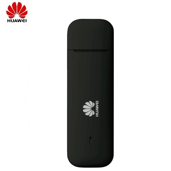 Quality Huawei MS2372 4G LTE Cat.4 Industrial IoT Dongle LTE USB Stick wholesale
