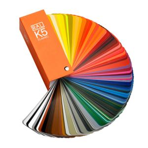 RAL Colors PPGI Prepainted Galvanized Steel Coil Z40 Q235B Custtomized Size