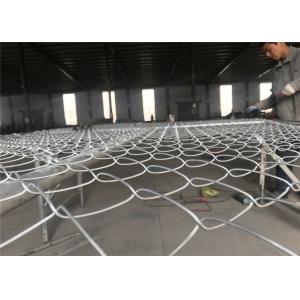 6'x12' temporary construction fence panels 1⅗"(40mm) *15ga thick /1.8mm wall HDG