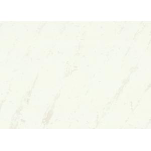 White Kitchen Table Top Quartz Artificial Quartz For Bathroom Vanitytop