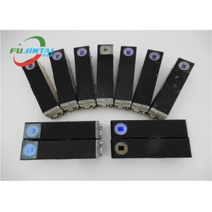 China DEK Printer Replacement Parts Cyberoptics New And Used Cba40 Camera on sale