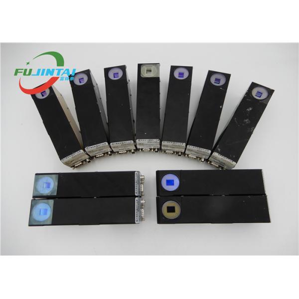 UL Printer Replacement Parts Dek Printer 198813 Cyberoptics 8008633 Cba40